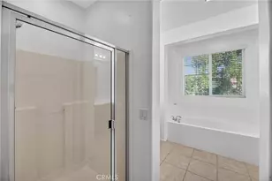 1819 Overland Ct, Hemet, CA 92545 - Photo 32