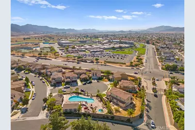 1819 Overland Court, Hemet, CA 92545 - Photo 62