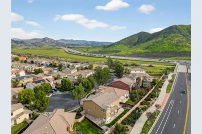 1819 Overland Court, Hemet, CA 92545 - Photo 56