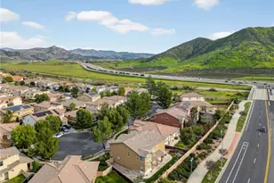 1819 Overland Ct, Hemet, CA 92545 - Photo 56