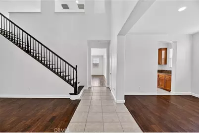 1819 Overland Court, Hemet, CA 92545 - Photo 4