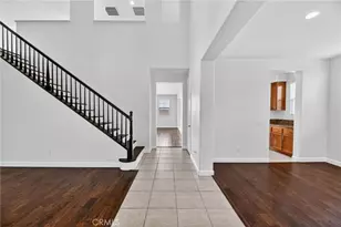 1819 Overland Ct, Hemet, CA 92545 - Photo 4