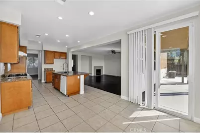 1819 Overland Court, Hemet, CA 92545 - Photo 18