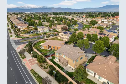 1819 Overland Court, Hemet, CA 92545 - Photo 58