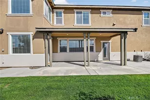 1819 Overland Ct, Hemet, CA 92545 - Photo 50