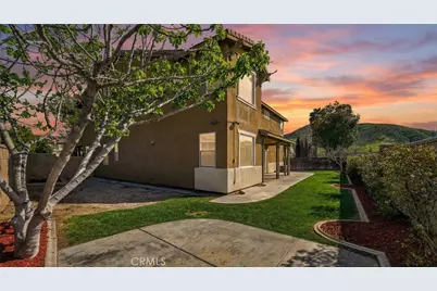 1819 Overland Court, Hemet, CA 92545 - Photo 52