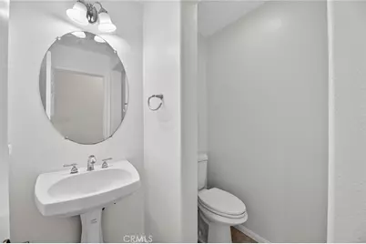 1819 Overland Court, Hemet, CA 92545 - Photo 20