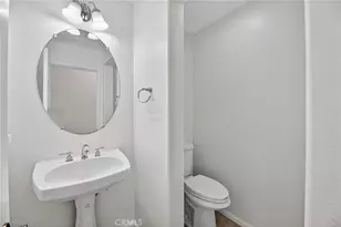 1819 Overland Ct, Hemet, CA 92545 - Photo 20