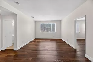 1819 Overland Ct, Hemet, CA 92545 - Photo 48