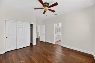 1819 Overland Ct, Hemet, CA 92545 - Photo 38