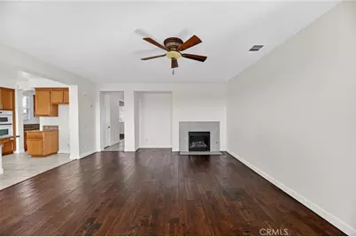 1819 Overland Court, Hemet, CA 92545 - Photo 10