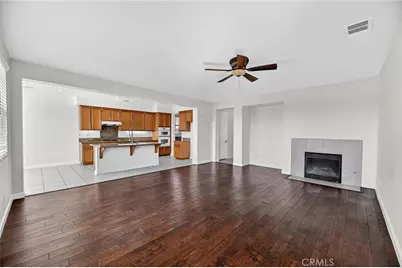 1819 Overland Court, Hemet, CA 92545 - Photo 12