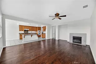 1819 Overland Ct, Hemet, CA 92545 - Photo 12