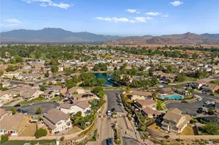 1819 Overland Ct, Hemet, CA 92545 - Photo 60