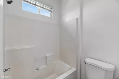 1819 Overland Court, Hemet, CA 92545 - Photo 40