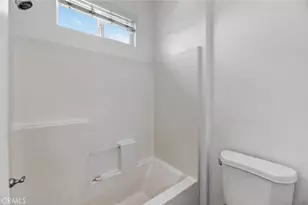 1819 Overland Ct, Hemet, CA 92545 - Photo 40