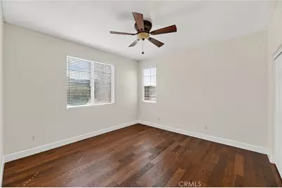 1819 Overland Court, Hemet, CA 92545 - Photo 42