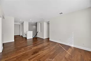 1819 Overland Ct, Hemet, CA 92545 - Photo 22