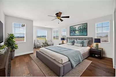 1819 Overland Court, Hemet, CA 92545 - Photo 26