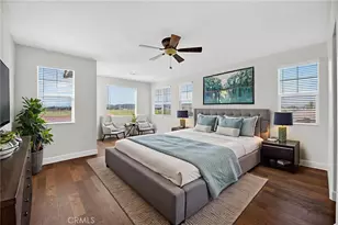 1819 Overland Ct, Hemet, CA 92545 - Photo 26