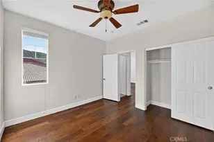 1819 Overland Ct, Hemet, CA 92545 - Photo 46