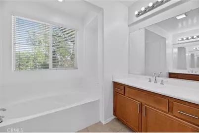 1819 Overland Court, Hemet, CA 92545 - Photo 34