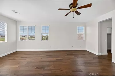 1819 Overland Court, Hemet, CA 92545 - Photo 28