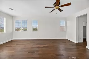 1819 Overland Ct, Hemet, CA 92545 - Photo 28