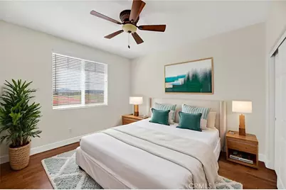 1819 Overland Court, Hemet, CA 92545 - Photo 36