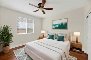 1819 Overland Ct, Hemet, CA 92545 - Photo 36