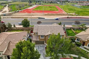 1819 Overland Ct, Hemet, CA 92545 - Photo 54