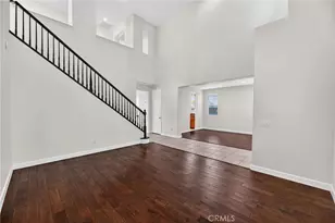 1819 Overland Ct, Hemet, CA 92545 - Photo 6