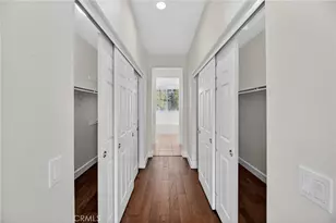 1819 Overland Ct, Hemet, CA 92545 - Photo 30