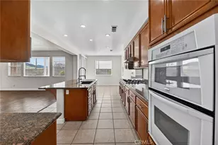 1819 Overland Ct, Hemet, CA 92545 - Photo 16