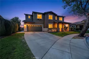 1819 Overland Ct, Hemet, CA 92545 - Photo 1