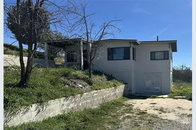 38090 Cary, Anza, CA 92539 - Photo 2