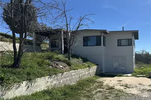 38090 Cary, Anza, CA 92539 - Photo 2