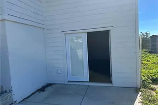 38090 Cary, Anza, CA 92539 - Photo 12