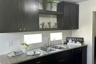 38090 Cary, Anza, CA 92539 - Photo 8