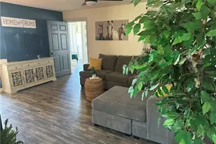 38090 Cary, Anza, CA 92539 - Photo 4