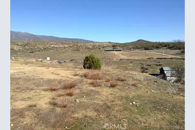 38090 Cary, Anza, CA 92539 - Photo 14