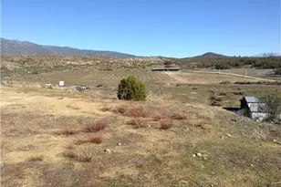 38090 Cary, Anza, CA 92539 - Photo 14