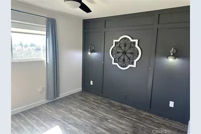 38090 Cary, Anza, CA 92539 - Photo 10