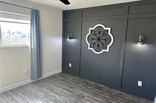 38090 Cary, Anza, CA 92539 - Photo 10