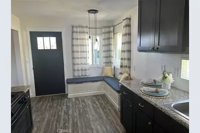 38090 Cary, Anza, CA 92539 - Photo 6