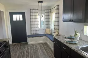 38090 Cary, Anza, CA 92539 - Photo 6