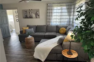 38090 Cary, Anza, CA 92539 - Photo 4