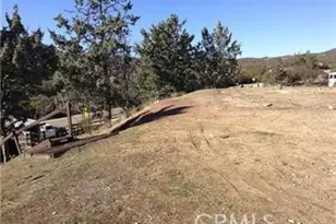 38090 Cary, Anza, CA 92539 - Photo 14