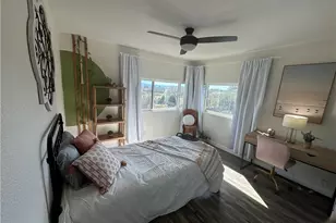 38090 Cary, Anza, CA 92539 - Photo 6