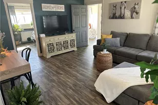 38090 Cary, Anza, CA 92539 - Photo 2